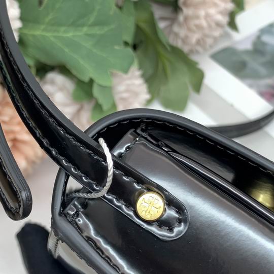 TB 156747 17.5X10.5x7.5cm zy1_5