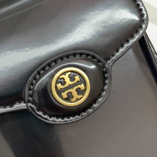 TB 156747 17.5X10.5x7.5cm zy1_6