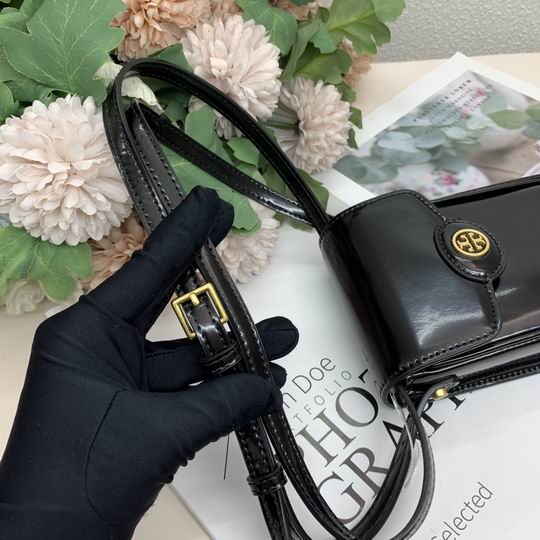 TB 156747 17.5X10.5x7.5cm zy1_7