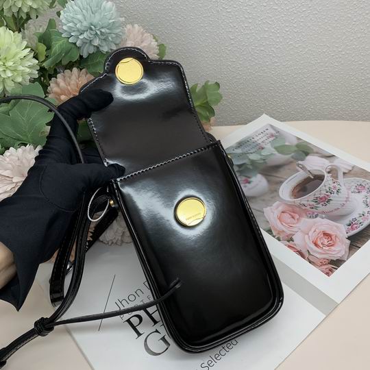 TB 156747 17.5X10.5x7.5cm zy1_8