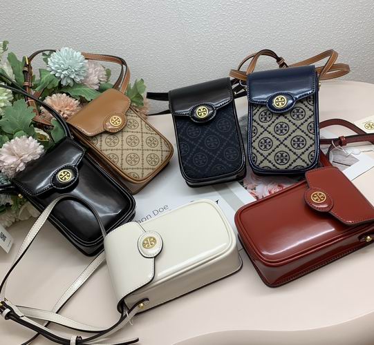 TB 156747 17.5X10.5x7.5cm zy_1