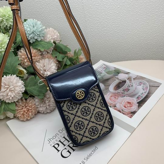 TB 156747 17.5X10.5x7.5cm zy2_2