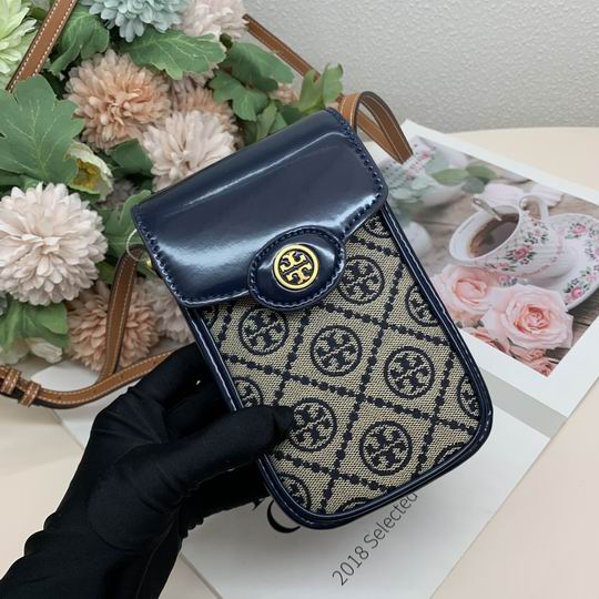 TB 156747 17.5X10.5x7.5cm zy2_3