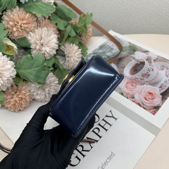 TB 156747 17.5X10.5x7.5cm zy2_4