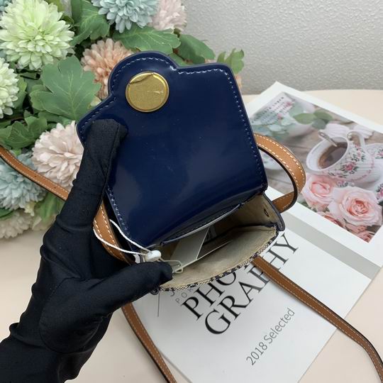 TB 156747 17.5X10.5x7.5cm zy2_5