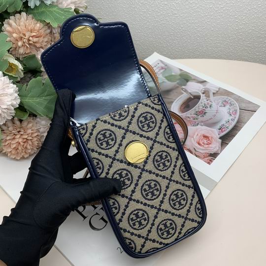 TB 156747 17.5X10.5x7.5cm zy2_6