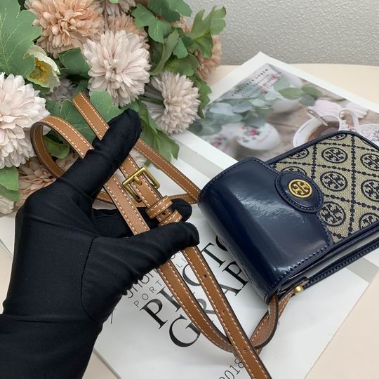 TB 156747 17.5X10.5x7.5cm zy2_7