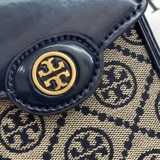 TB 156747 17.5X10.5x7.5cm zy2_8