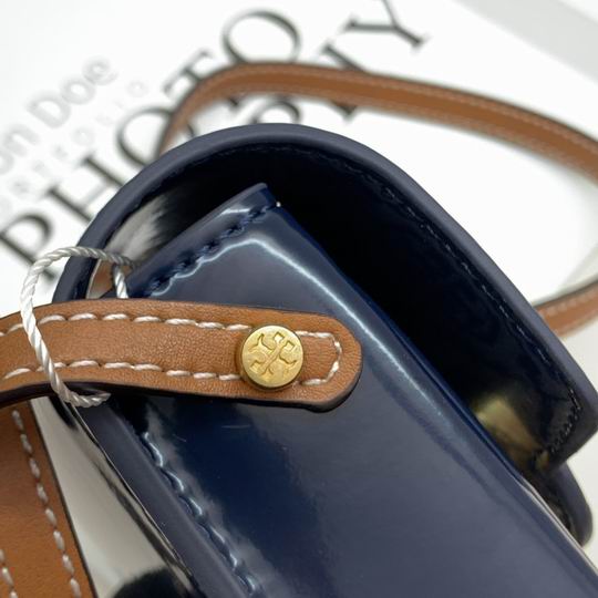 TB 156747 17.5X10.5x7.5cm zy2_9