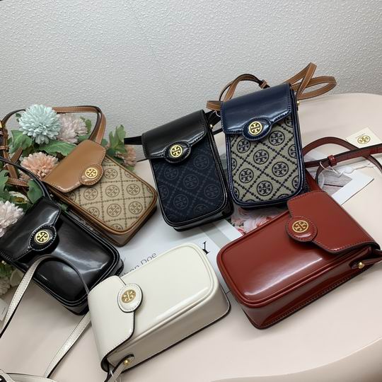 TB 156747 17.5X10.5x7.5cm zy_2