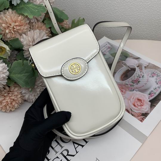 TB 156747 17.5X10.5x7.5cm zy3_2