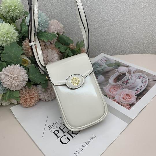 TB 156747 17.5X10.5x7.5cm zy3_3