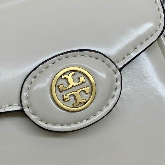 TB 156747 17.5X10.5x7.5cm zy3_5