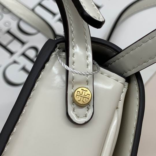 TB 156747 17.5X10.5x7.5cm zy3_7