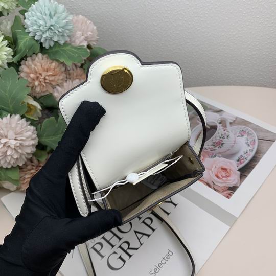 TB 156747 17.5X10.5x7.5cm zy3_9