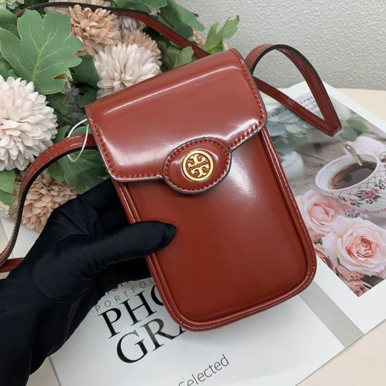 TB 156747 17.5X10.5x7.5cm zy4_2