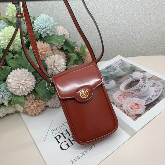 TB 156747 17.5X10.5x7.5cm zy4_3