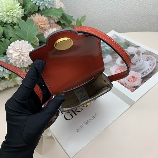 TB 156747 17.5X10.5x7.5cm zy4_4