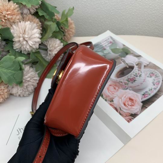 TB 156747 17.5X10.5x7.5cm zy4_5