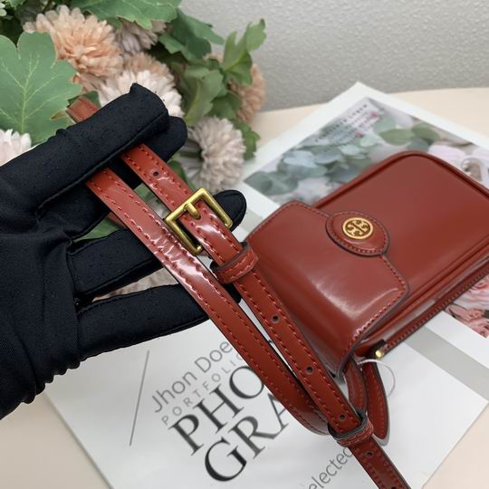 TB 156747 17.5X10.5x7.5cm zy4_6