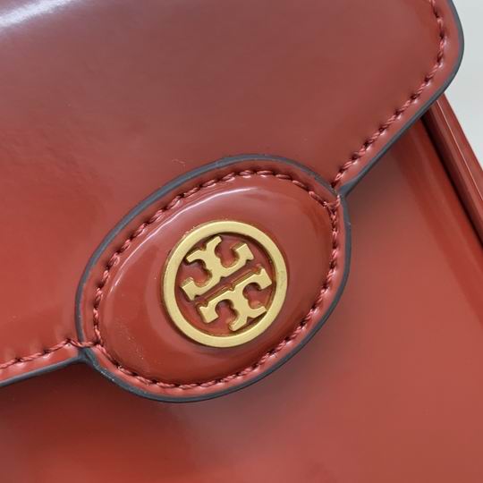 TB 156747 17.5X10.5x7.5cm zy4_7