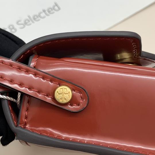 TB 156747 17.5X10.5x7.5cm zy4_8