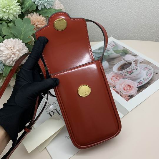 TB 156747 17.5X10.5x7.5cm zy4_9