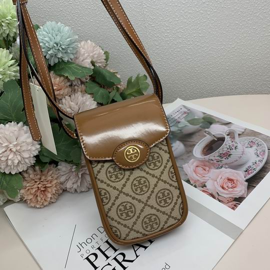 TB 156747 17.5X10.5x7.5cm zy_4