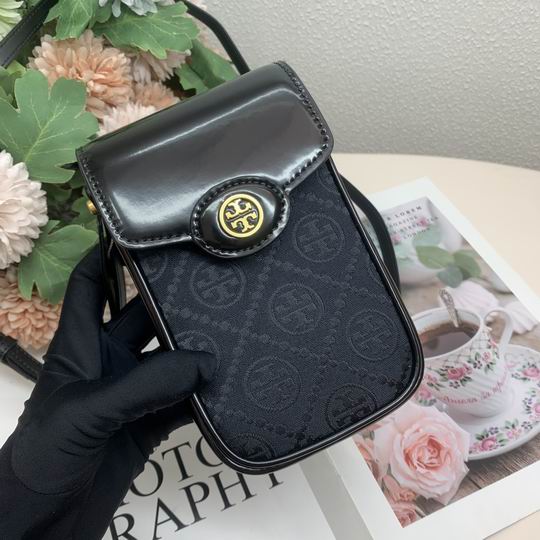 TB 156747 17.5X10.5x7.5cm zy5_2