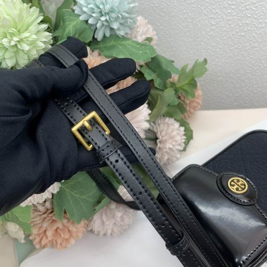 TB 156747 17.5X10.5x7.5cm zy5_3