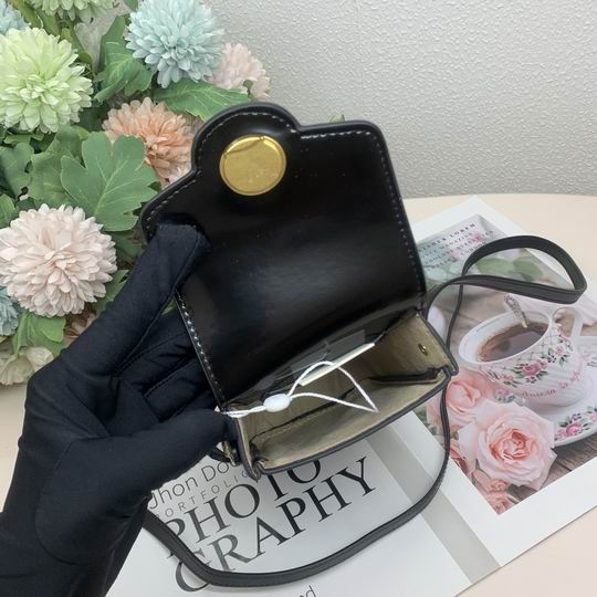 TB 156747 17.5X10.5x7.5cm zy5_4