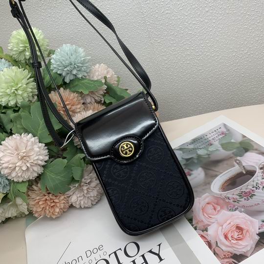 TB 156747 17.5X10.5x7.5cm zy5_5