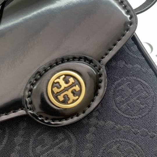 TB 156747 17.5X10.5x7.5cm zy5_6