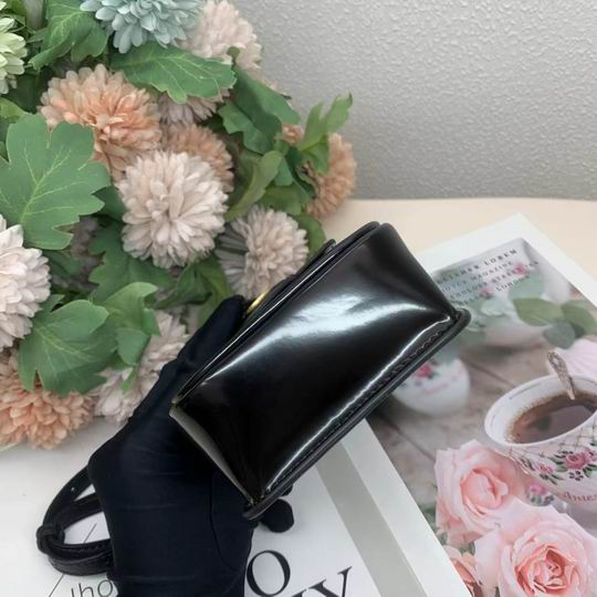 TB 156747 17.5X10.5x7.5cm zy5_7