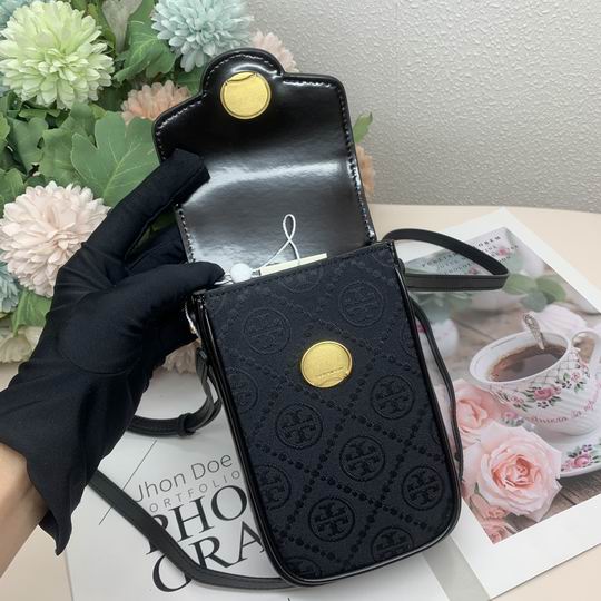 TB 156747 17.5X10.5x7.5cm zy5_8