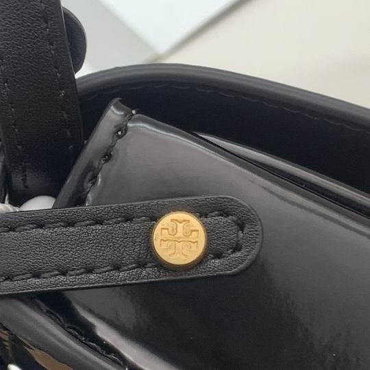 TB 156747 17.5X10.5x7.5cm zy5_9