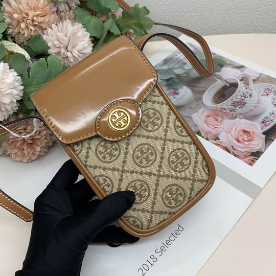 TB 156747 17.5X10.5x7.5cm zy_5
