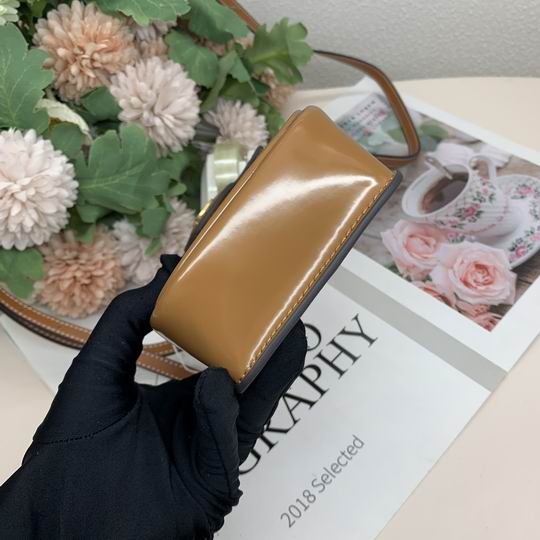 TB 156747 17.5X10.5x7.5cm zy_6