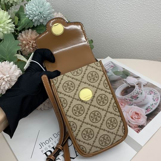 TB 156747 17.5X10.5x7.5cm zy_7