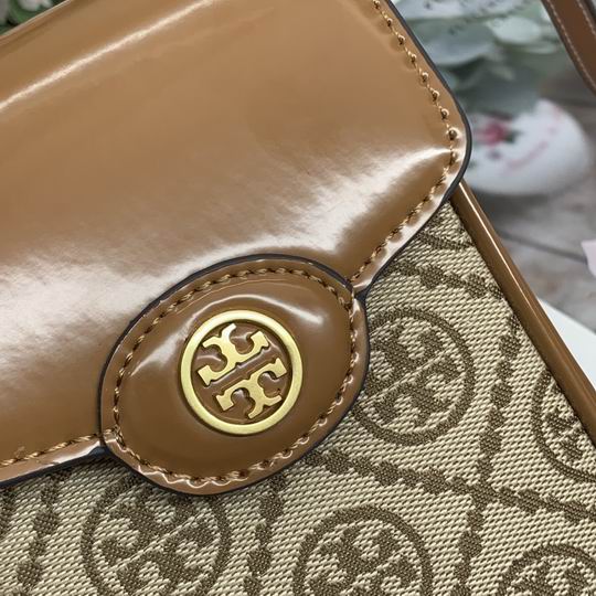 TB 156747 17.5X10.5x7.5cm zy_8