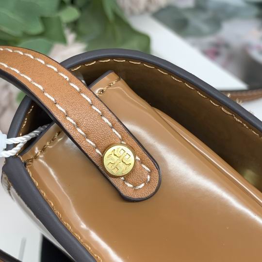 TB 156747 17.5X10.5x7.5cm zy_9