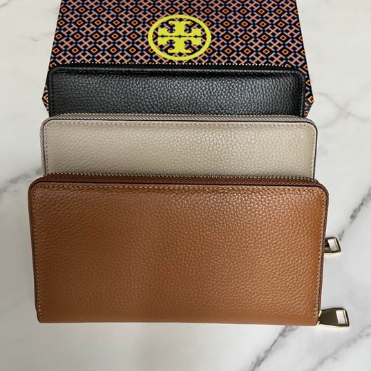 TB 29910 10.2x2.5x19.2cm zy_3