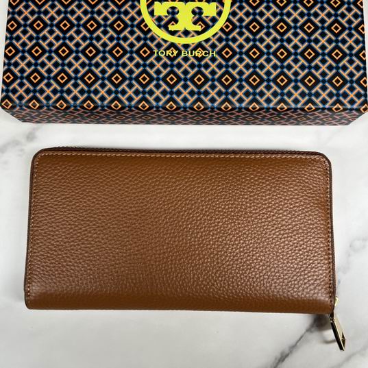 TB 29910 10.2x2.5x19.2cm zy_4