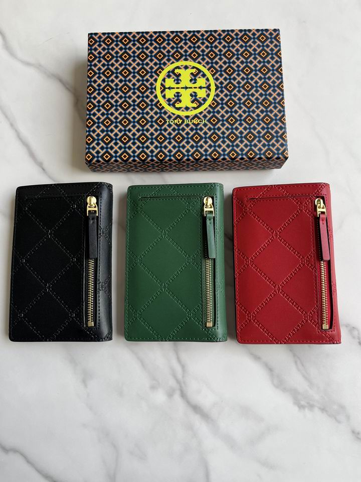 TB 39960 15x10cm zy_2