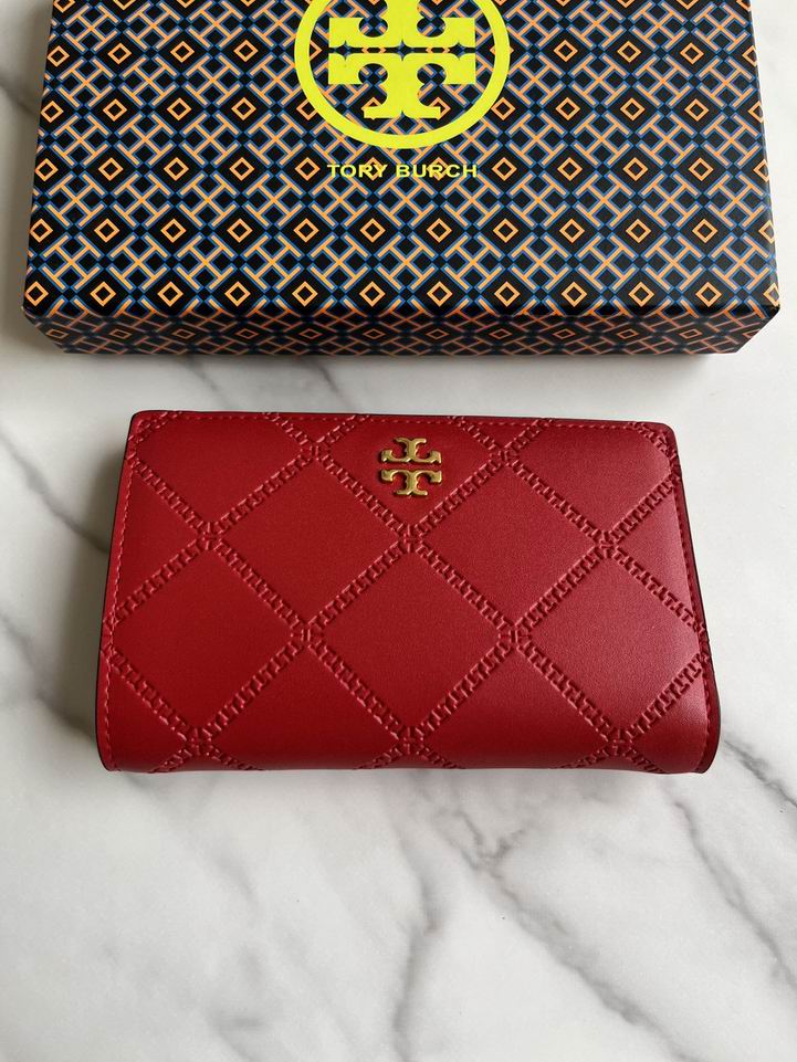 TB 39960 15x10cm zy_3