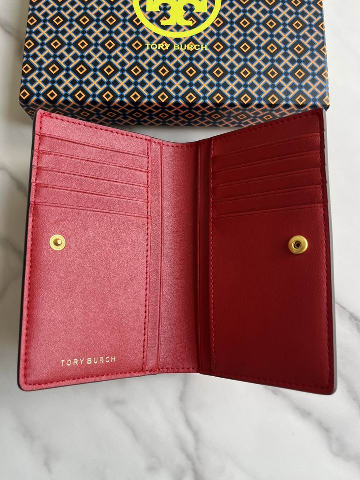 TB 39960 15x10cm zy_5