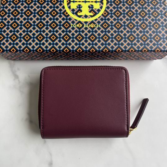 TB 41015 12x10cm zy_4