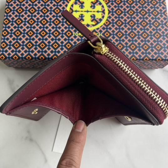 TB 41015 12x10cm zy_5