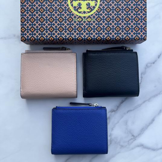 TB 45246 11x10cm zy_2