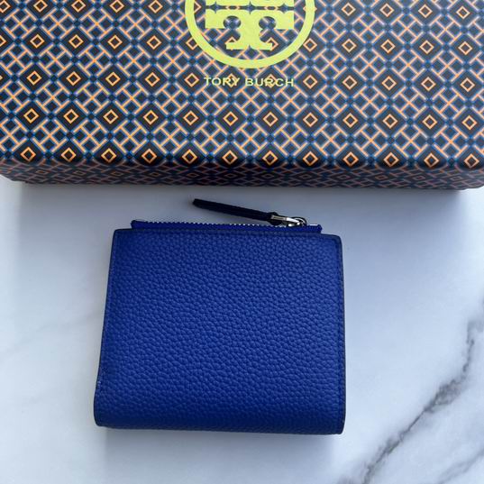 TB 45246 11x10cm zy_4